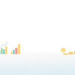 10 Proven Strategies to Save Money Every Month