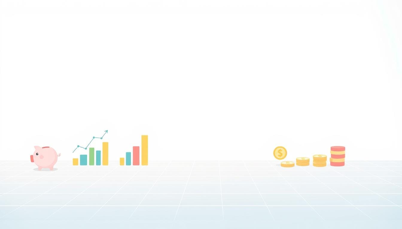 10 Proven Strategies to Save Money Every Month