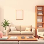 25 Simple Financial Habits That Transform Your Life