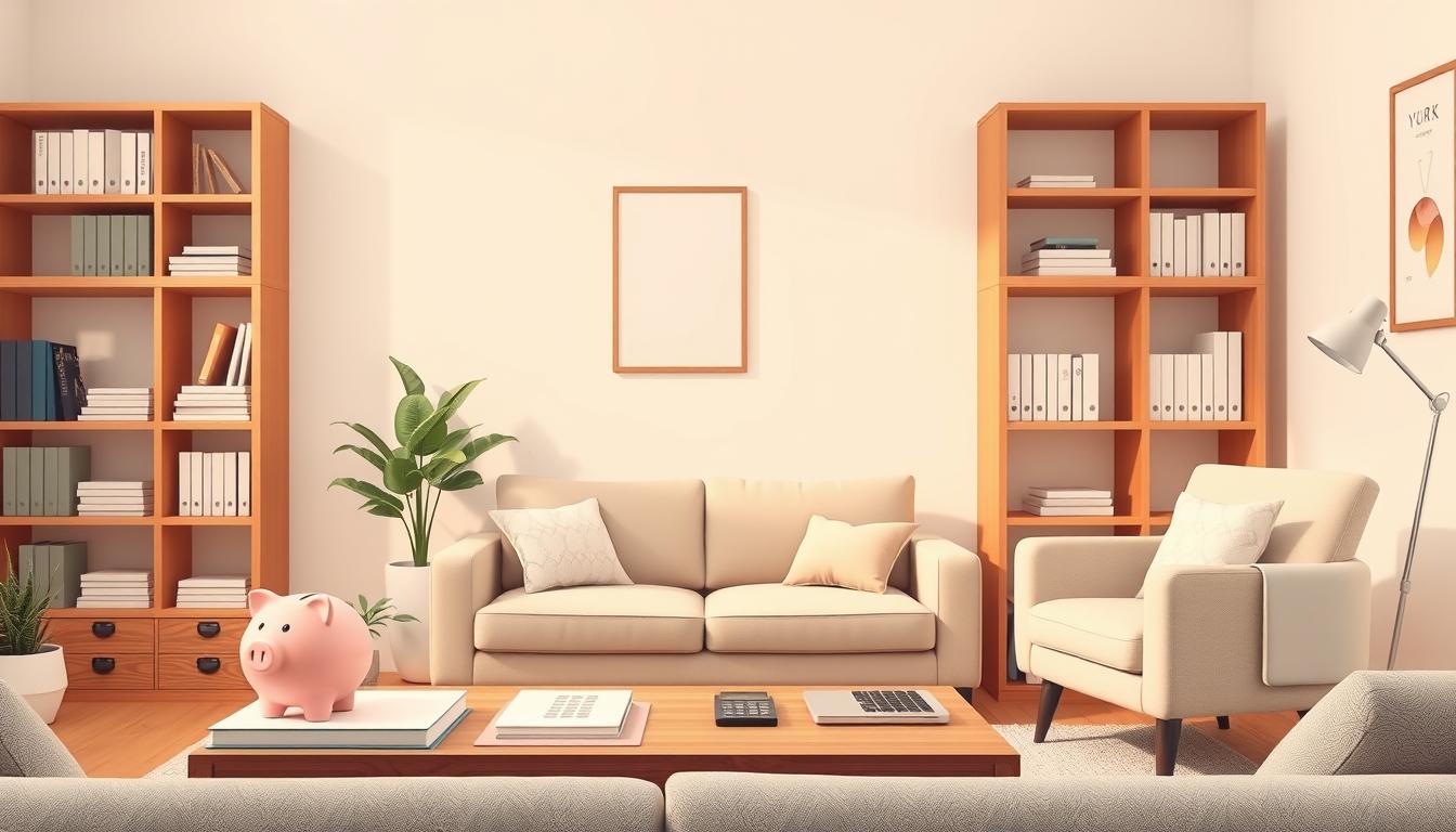 25 Simple Financial Habits That Transform Your Life