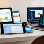Best Apps to Manage Your Personal Finances