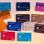 Cards That Accumulate Miles: Is It Worth It for Infrequent Travelers?