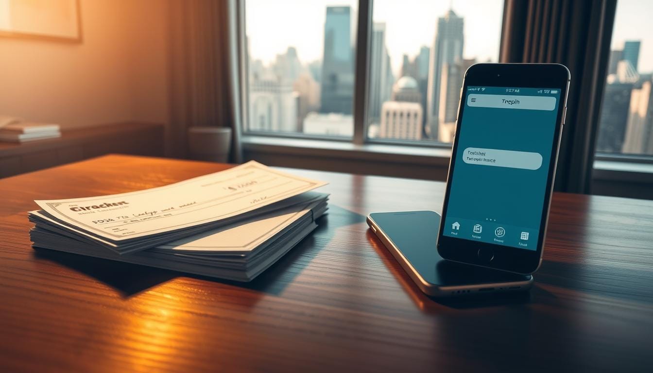 Checking Account or Digital Account? Which is the Best Option for You?
