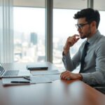 Complete Guide to Choosing the Ideal Insurance for Your Needs