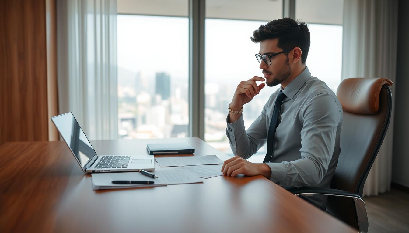 Complete Guide to Choosing the Ideal Insurance for Your Needs