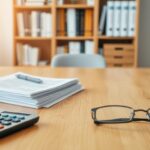 Complete Guide to Filing Personal Income Tax Without Errors