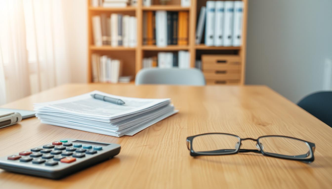 Complete Guide to Filing Personal Income Tax Without Errors