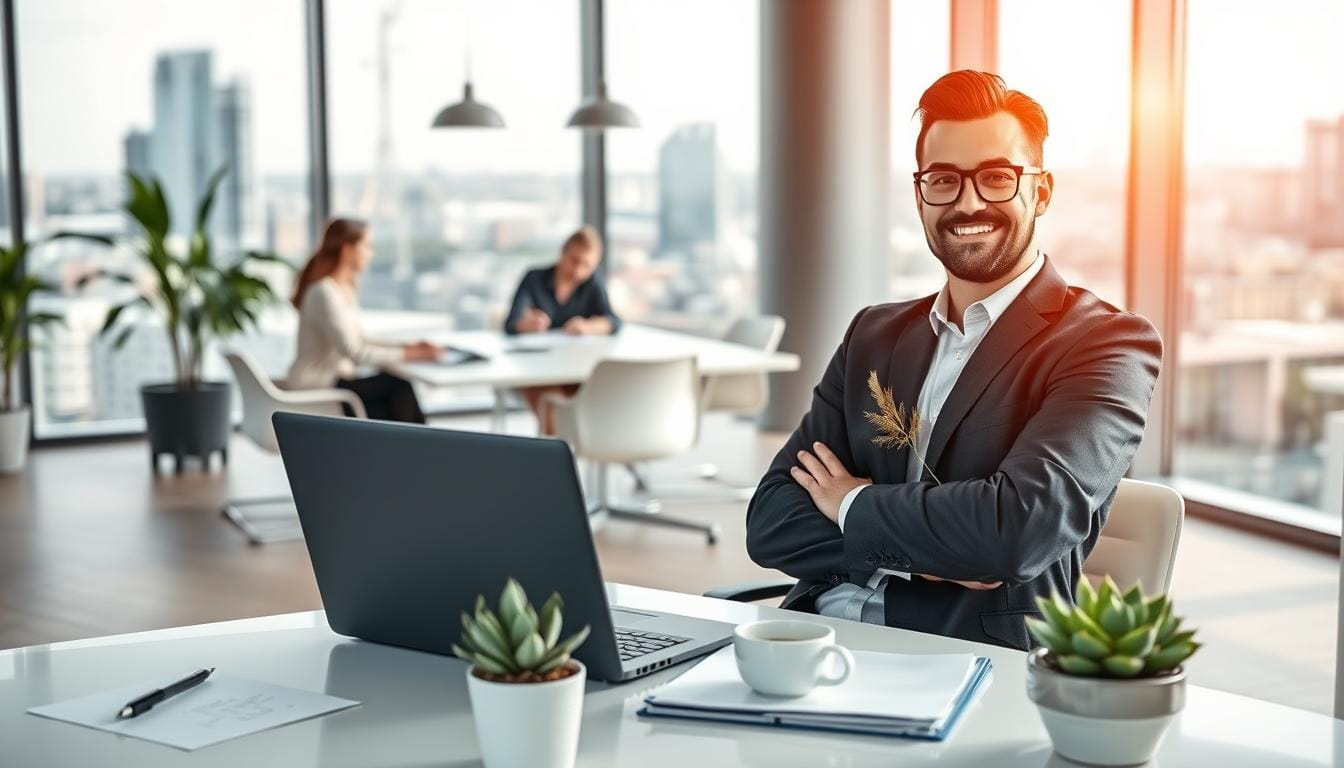 Essential Steps to Start Your Business the Right Way