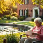 Fixed Income for Retirement: Capital Preservation Strategies