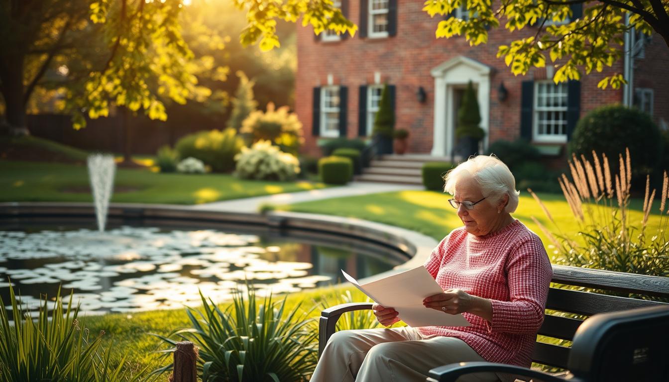 Fixed Income for Retirement: Capital Preservation Strategies