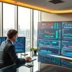 How AI and Big Data Are Transforming Stock Market Investments