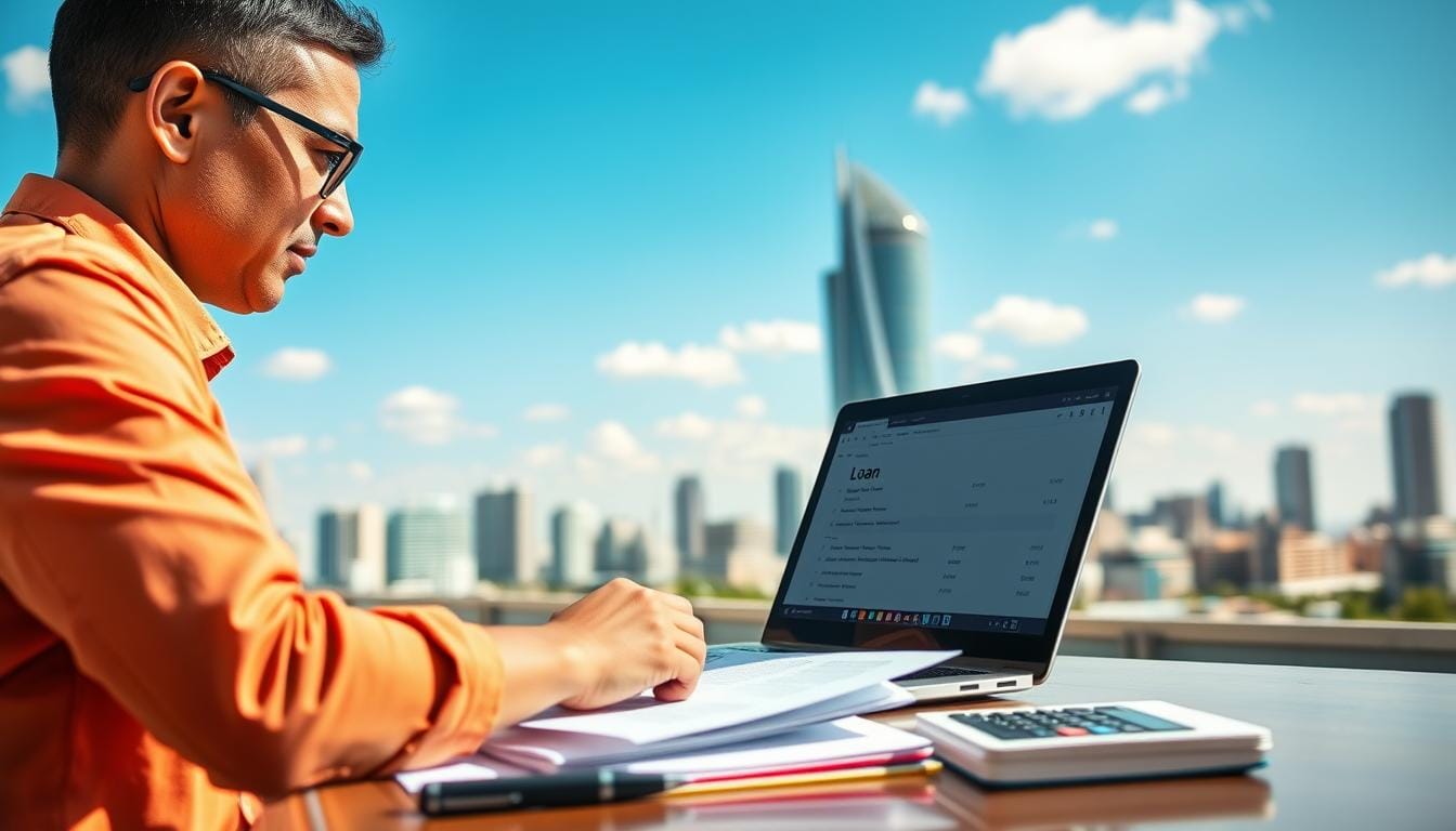 How to Choose the Best Personal Loan Without Falling into Traps