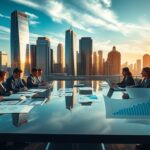 How to Choose the Ideal Franchise and Invest Safely