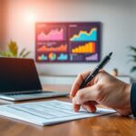 How to Evaluate and Invest in Startups Safely