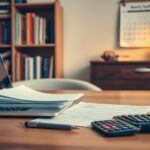 How to Review Your Budget Every Month and Keep Your Finances Under Control