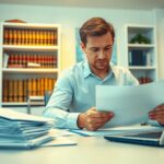 How to Understand and Legally Pay Less Taxes in Your Business