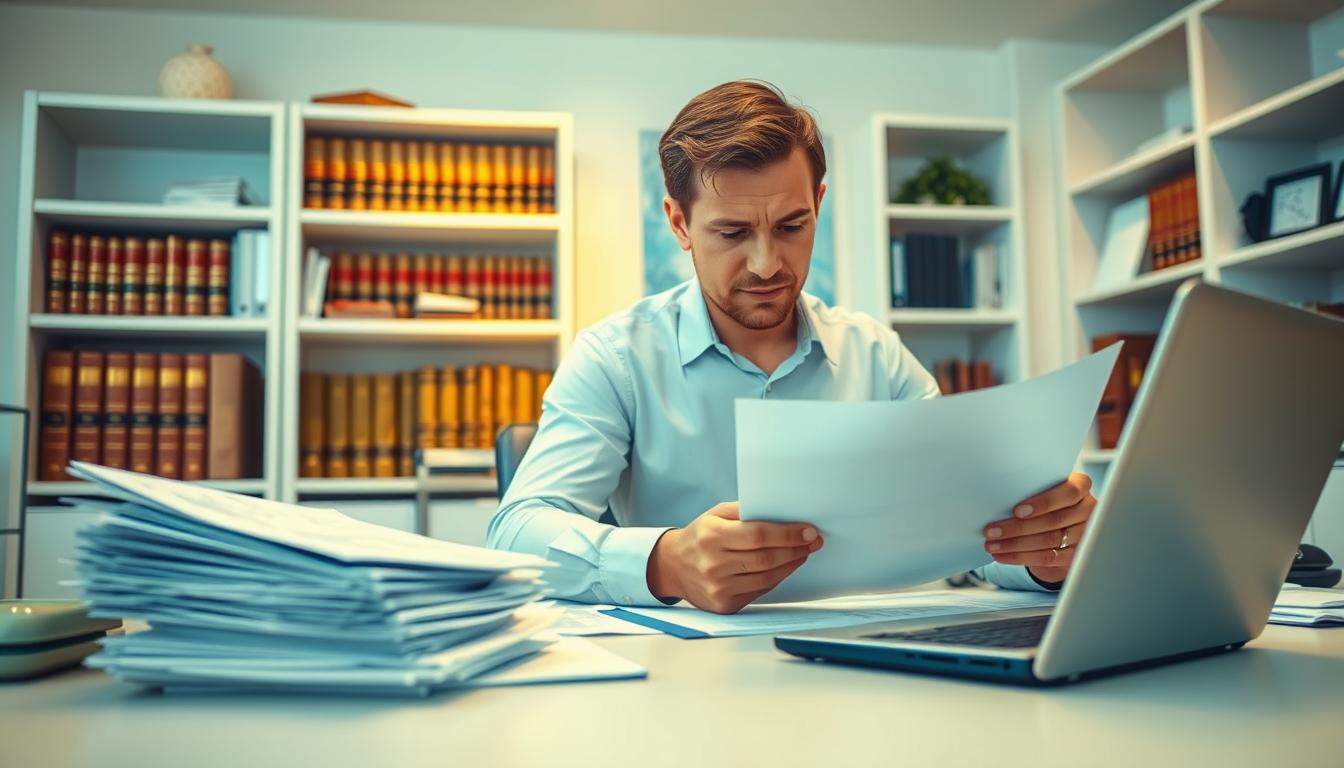 How to Understand and Legally Pay Less Taxes in Your Business