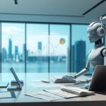 How to Use AI to Manage and Reduce Your Debt Effectively
