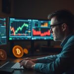 Investing in Crypto Assets vs. Speculating: What No One Tells You