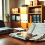 Investments, Fixed income (CDBs, Treasury Direct)