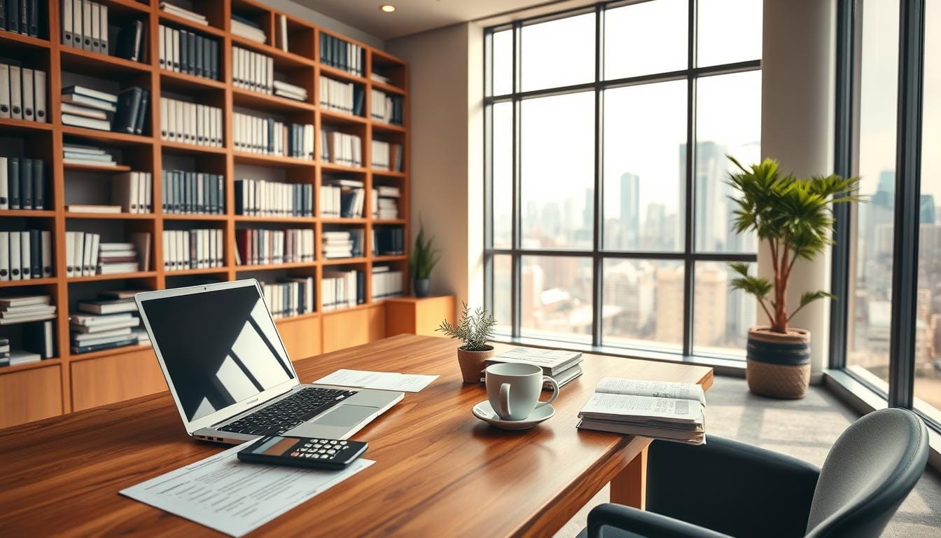 Practical Guide to Getting Credit for Small Businesses