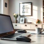 Proven Methods to Make Money Online