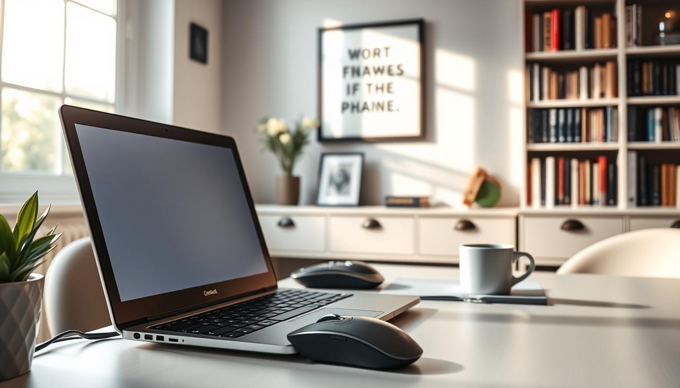 Proven Methods to Make Money Online