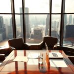 REITs vs Physical Properties: Which Is the Best Investment for Your Profile?