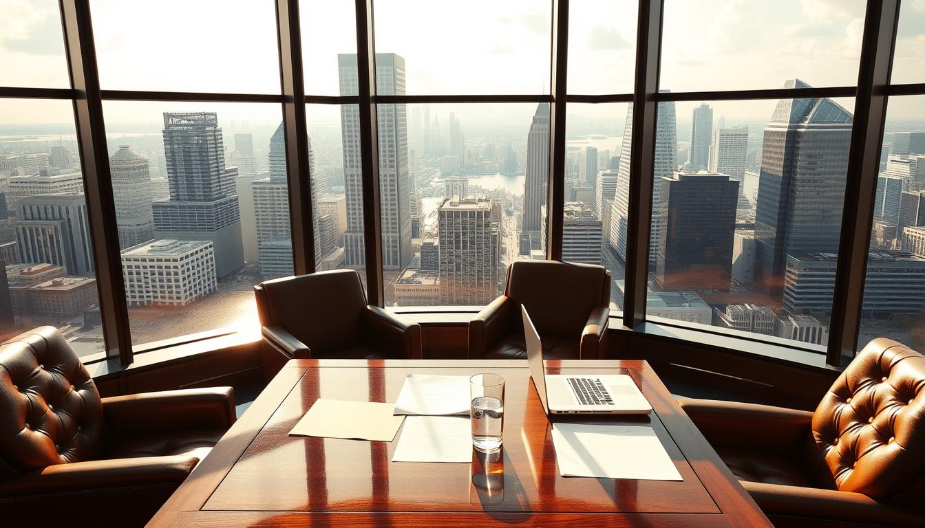 REITs vs Physical Properties: Which Is the Best Investment for Your Profile?