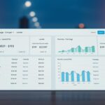 Real Estate Financing: How to Simulate and Compare Offers