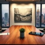 Real Estate Investment Funds: How to Generate Monthly Passive Income