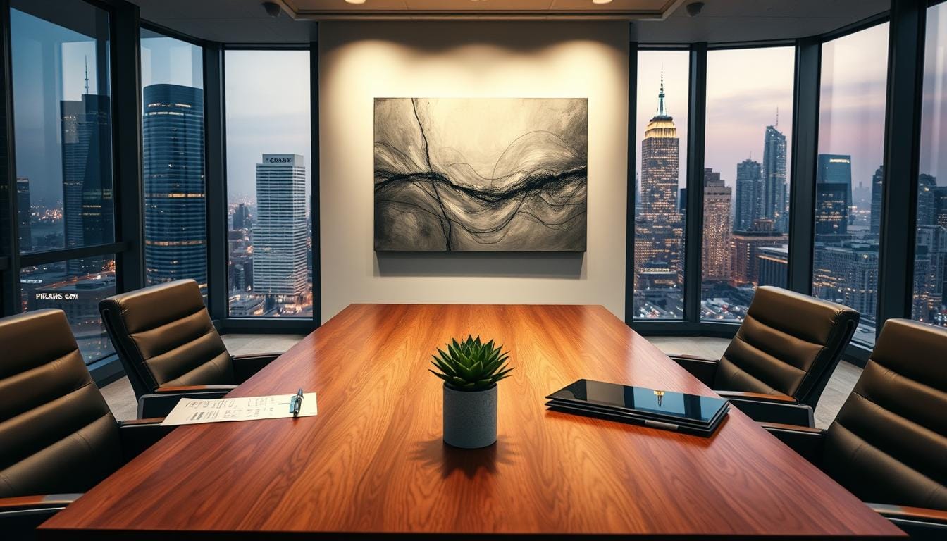 Real Estate Investment Funds: How to Generate Monthly Passive Income