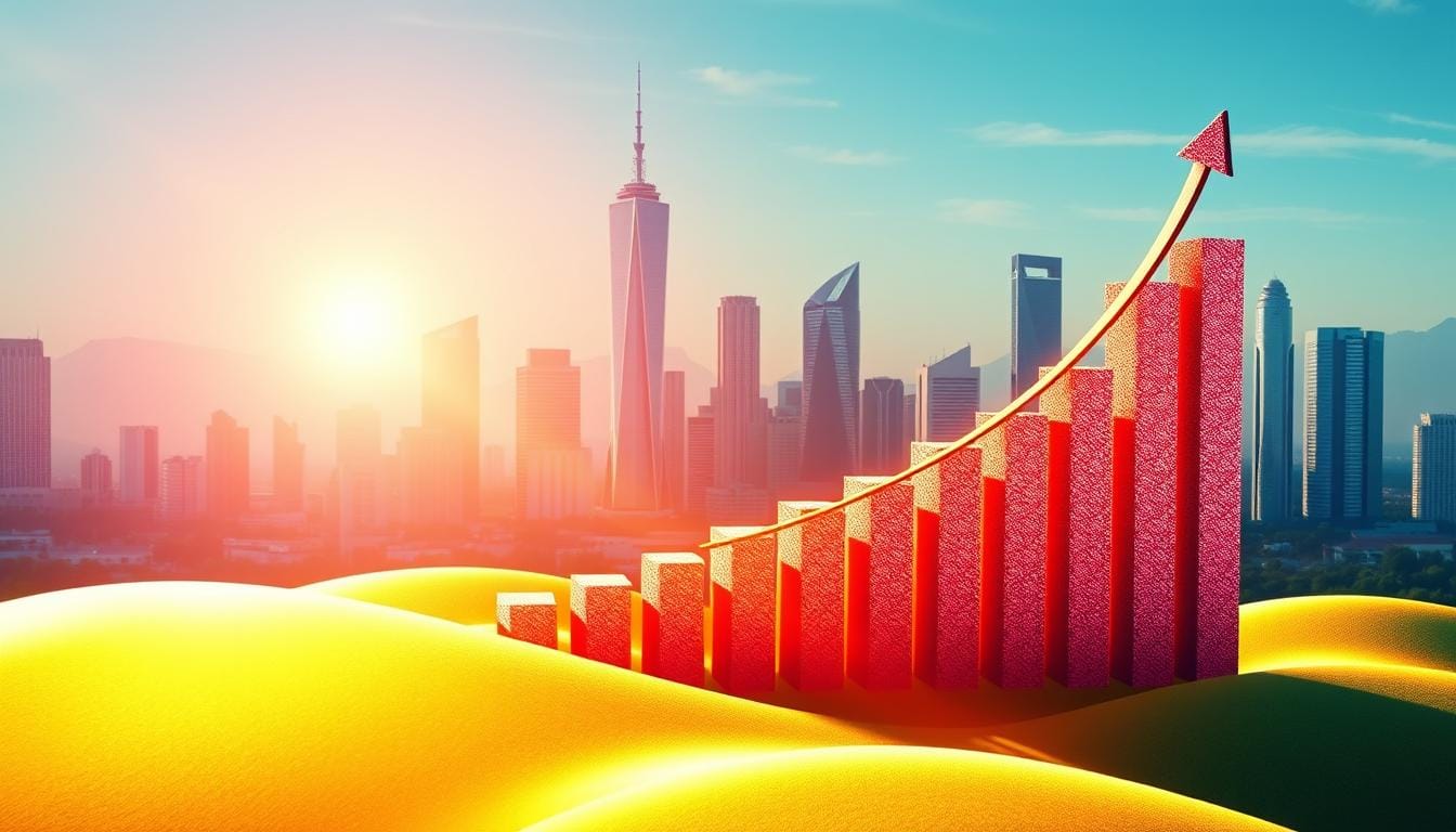 Step by Step Guide to Improve Your Credit Score Quickly and Safely