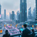The Main Innovations in Payment Methods You Need to Know
