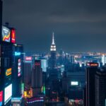 Top International Stocks to Watch Amid Global Economic Shifts