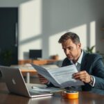 When Is It Worth Taking Out a Personal Loan?