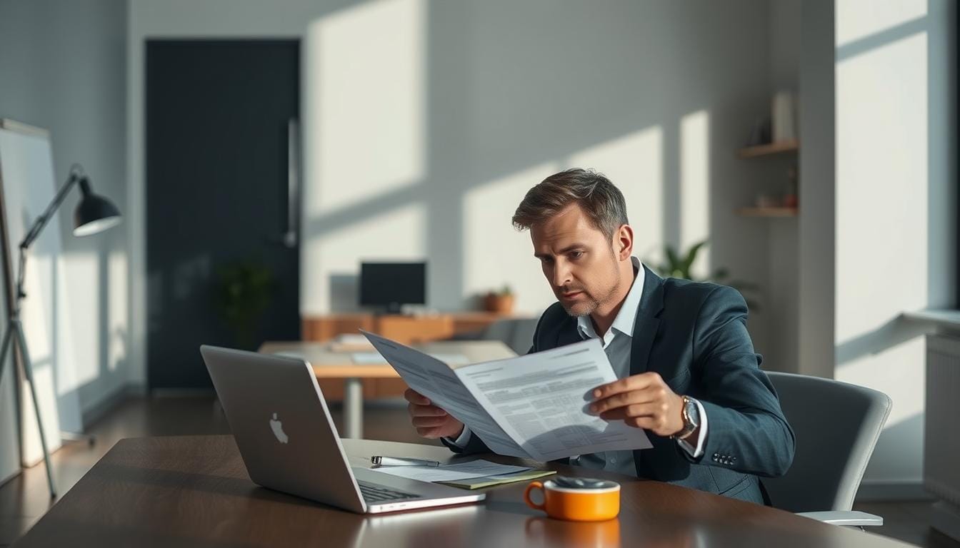 When Is It Worth Taking Out a Personal Loan?