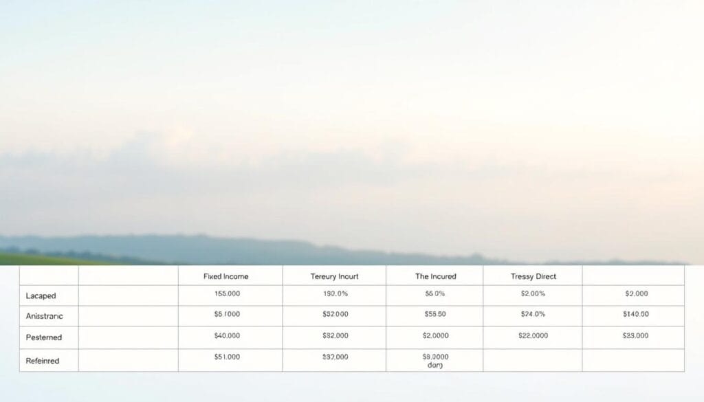fixed-income-characteristics-1024x585 Fixed Income for Beginners: How to Choose Between CDBs, Treasury Direct and Others